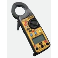 �f�W�^���N�����v���[�^�[