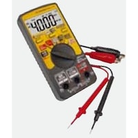 �s�q�c�|�R�S�O�@�f�W�^���}���`�e�X�^�[�@�s�q�c�|�R�S�O�@�P��