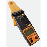 ���d������p�N�����v�e�X�^�[