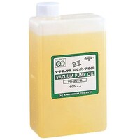 �^��|���v�I�C���@�O�D�X�k