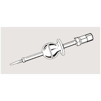 �R���f���T�[�~�j�v�[���[