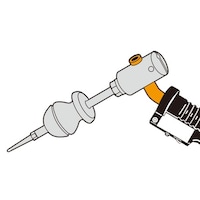 �_�C�Z�b�g�~�j�v�[���[