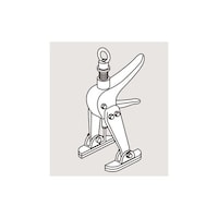 �n���h�v�[���[