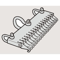 �l�I�E�v���v���[�g�P�V