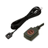 ���^�X�C�b�`