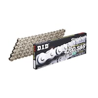 �o�C�N�p�`�F�[���@�J���[�F�r�h�k�u�d�q�@�q�i�i�N��