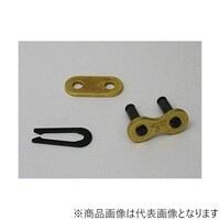 �S�Q�O�c�@�q�i�@�f���a�@�r�s�c�@�W���C���g�`�F�[��