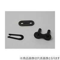 �S�Q�O�c�@�q�i�@�r�s�c�@�W���C���g�`�F�[��