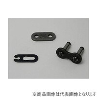 �S�Q�O�c�r�@�q�i�@�m���@�V�[���@�W���C���g�`�F�[��