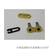 �S�Q�O�m�y�R�@�r�c�g�@�q�i�@�f���f�@�W���C���g�`�F