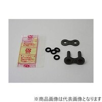 �U�Q�O�P�X�V�P�@�S�Q�O�u�@�y�i�@�u�@�n�����O�@�W���C���g�`�F�[���@�U�Q�O�P�X�V�P�@�P�@���Q�ȏォ�璍���\�i�̔����i�͂P�P�ʂ̉��i�j