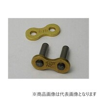 �S�Q�W�m�y�@�r�c�g�@�y�i�@�f���a�@�W���C���g�`�F�[