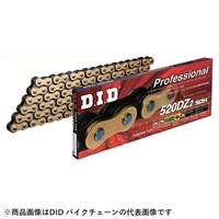 �T�Q�O�c�y�Q�@�r�c�g�@�y�i�@�f���a�@�W���C���g