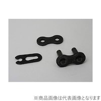 �T�Q�O�m�y�@�r�c�g�@�e�i�@�W���C���g�`�F�[��