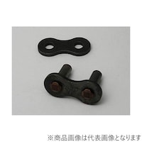 �T�Q�O�m�y�@�r�c�g�@�y�i�@�W���C���g�`�F�[��