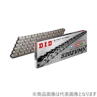 �T�Q�O�y�u�l�|�w�@�y�i�@�P�Q�O�k�@�J�V���^�C�v�`�F