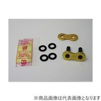 �T�Q�O�y�u�l�|�w�@�y�i�@�f���f�@�W���C���g�`�F�[��