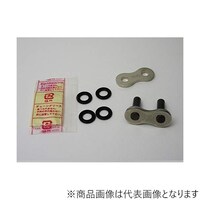 �T�Q�O�y�u�l�|�w�@�y�i�@�r���r�@�W���C���g�`�F�[��