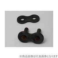 �T�Q�T�m�y�@�r�c�g�@�y�i�@�W���C���g�`�F�[��