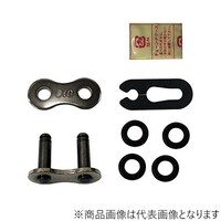 �T�Q�T�u�w�@�e�i�@�r���r�@�W���C���g�`�F�[��