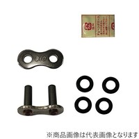 �T�Q�T�u�w�@�y�i�@�r���r�@�W���C���g�`�F�[��