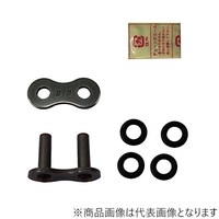 �T�Q�T�u�w�@�y�i�@�W���C���g�`�F�[��