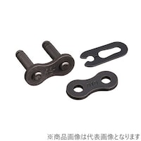 �T�R�O�m�y�@�r�c�g�@�e�i�@�W���C���g�`�F�[��