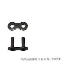 �T�R�O�m�y�@�r�c�g�@�y�i�@�W���C���g�`�F�[��