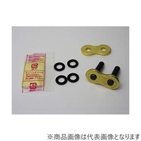 �T�R�O�y�u�l�|�w�@�y�i�@�f���f�@�W���C���g�`�F�[��