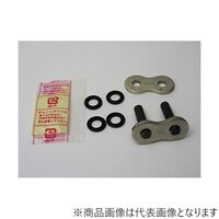 �T�R�O�y�u�l�|�w�@�y�i�@�r���r�@�W���C���g�`�F�[��