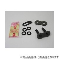 �T�R�Q�y�k�u�@�e�i�@�u�@�w�����O�@�W���C���g�`�F�[