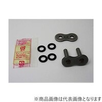 �U�Q�U�P�X�V�T�@�T�R�Q�y�k�u�@�y�i�@�u�@�w�����O�@�W���C���g�`�F�[���@�U�Q�U�P�X�V�T�@�P�@���Q�ȏォ�璍���\�i�̔����i�͂P�P�ʂ̉��i�j