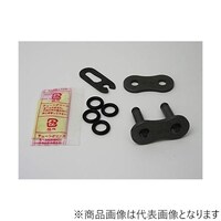 �U�R�O�u�r�@�e�i�@�u�@�n�����O�@�W���C���g�`�F�[��