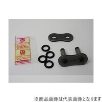 �U�R�O�u�r�@�w�i�@�u�@�n�����O�@�W���C���g�`�F�[��