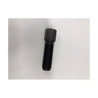 �J�V�}���S�O�^�T�O�n�A�c�j���E�{���g