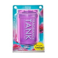 �c�h�`�w�i�o�n�o�o�x�@����܂Ƀ|�s�[�j�ԗp�@�F����