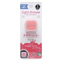 �c�h�`�w�i�o�n�o�o�x�@����܂Ƀ|�s�[�j�ԗp�@�F����