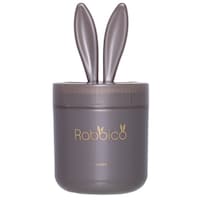 �c�h�`�w�i�o�n�o�o�x�@����܂Ƀ|�s�[�j�ԗp�@�F����