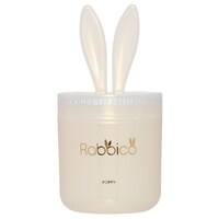 �c�h�`�w�i�o�n�o�o�x�@����܂Ƀ|�s�[�j�ԗp�@�F����