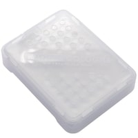 �c�h�`�w�i�o�n�o�o�x�@����܂Ƀ|�s�[�j�ԗp�@�F����