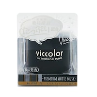 �c�h�`�w�i�o�n�o�o�x�@����܂Ƀ|�s�[�j�ԗp�@�F����