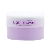 �c�h�`�w�i�o�n�o�o�x�@����܂Ƀ|�s�[�j�ԗp�@�F����