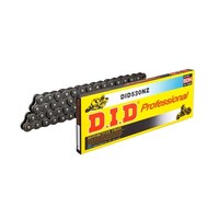 �T�R�O�m�y�]�P�R�O�e�a�@�r�s�d�d�k�@�J���[�F�r�s�d