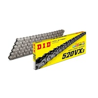 �T�Q�O�u�w�R�]�P�S�O�e�a�@�r�s�d�d�k�@�J���[�F�r�s