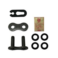 �T�Q�O�u�w�R�@�e�i�@�W���C���g�r�s�d�d�k�y�����N��