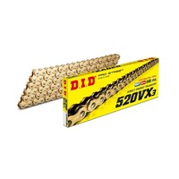 �T�Q�O�u�w�R�]�P�S�O�y�a�@�f�n�k�c�@�J���[�F�f�n�k