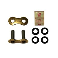 �T�Q�O�u�w�R�@�y�i�@�W���C���g�@�f�n�k�c�@�J�V���^