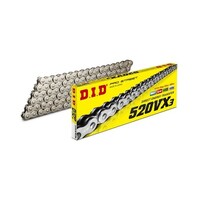 �T�Q�O�u�w�R�|�P�R�O�y�a�@�r�h�k�u�d�q�@�J�V���^�C