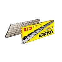 �T�Q�O�u�w�R�]�P�S�O�y�a�@�r�h�k�u�d�q�@�J���[�F�r