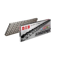 �T�Q�O�y�u�l�|�w�]�P�S�O�y�a�@�r�s�d�d�k�@�J���[�F